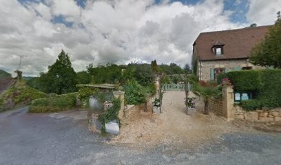 Le Bourg Maison De Santé Communal, Médecin Généraliste à Carsac-Aillac