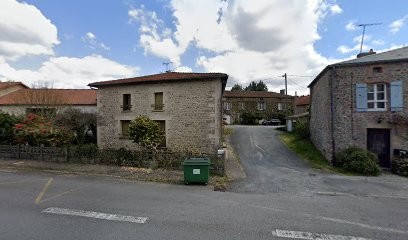 Millet Patrick, Médecin Généraliste à Razès