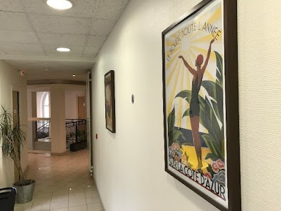 Docteur Firas Al Kaied, Médecin Généraliste à Paris 18