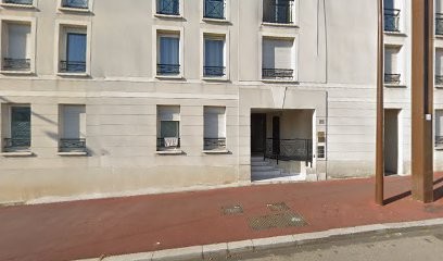 Docteur Choffé Jean-François, Médecin Généraliste à Châtenay-Malabry