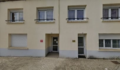 Dr DIMA Eliana, Médecin Généraliste à Malguénac