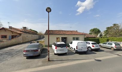 Jacquel Gerald, Médecin Généraliste à Marssac-sur-Tarn