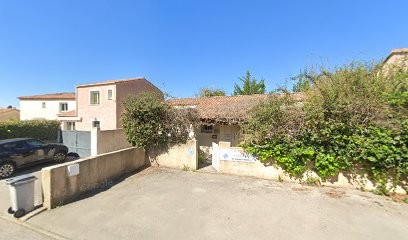 Amoros Catherine, Médecin Généraliste à Jacou