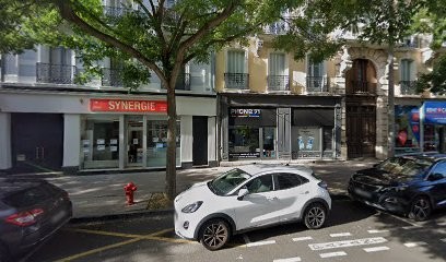 Duglet Pascal, Médecin Généraliste à Chalon-sur-Saône