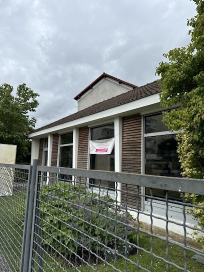 Docteur Sylvie BENICHOU, Médecin Généraliste à Villemomble