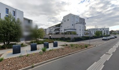 Cabinet Médical Des Docteurs Dreux Et Préti, Médecin Généraliste à Igny