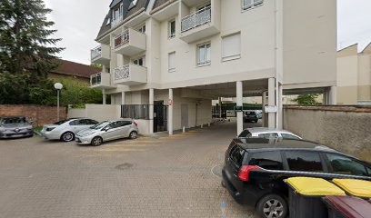 Francais Michel, Médecin Généraliste à Savigny-sur-Orge