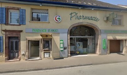 Espace de téléconsultation - Médecin généraliste sans RDV, Médecin Généraliste à Grand-Charmont