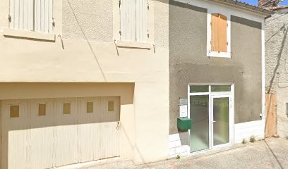 Bousila Corine, Médecin Généraliste à Préchac