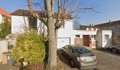 Cabinet Médical Caire Boubour Lagel, Médecin Généraliste à Conflans-Sainte-Honorine