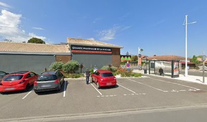 Espace De Téléconsultation-Médecin Généraliste Sans Rdv, Médecin Généraliste à Gujan-Mestras