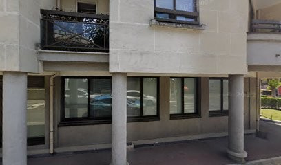 Lazuech Claude, Médecin Généraliste à Nogent-sur-Marne