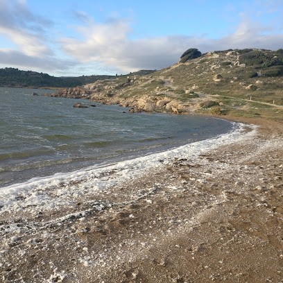 Gouiry René, Médecin Généraliste à Peyriac-de-Mer