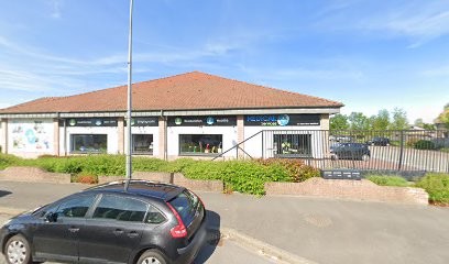 Lescieux Anne, Médecin Généraliste à Socx