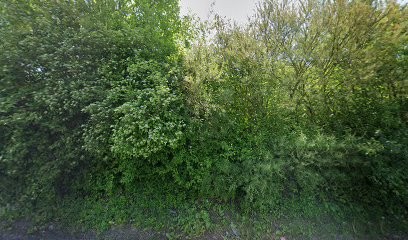 Cabinet Médical, Médecin Généraliste à Méricourt