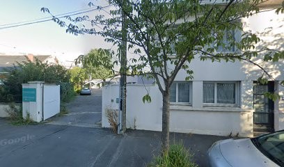 Kerlo Patrick, Médecin Généraliste à Nantes