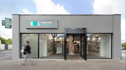 Cabine Téléconsultation Médecin Tessan, Médecin Généraliste à Soissons