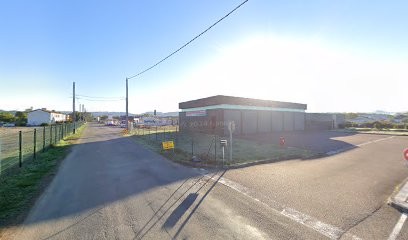 Centre d'Incendie et de Secours, Médecin Généraliste à Bretenoux