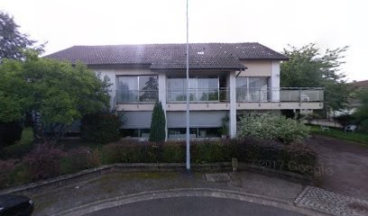 Docteur Karine Baland-Peltre, Médecin Généraliste à Montigny-lès-Metz