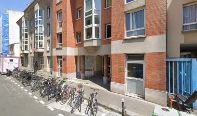 Chatais Pascal, Médecin Généraliste à Paris 11