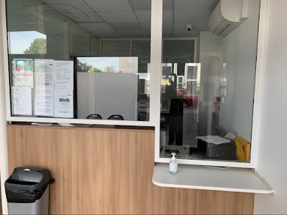 Cabinet Médical De Vigneux-sur-Seine, Médecin Généraliste à Vigneux-sur-Seine