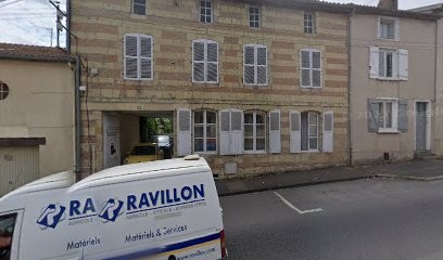 Cuiret Edith, Médecin Généraliste à Sainte-Menehould