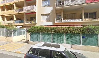 Docteur Cornelius Chirita, Médecin Généraliste à Nice