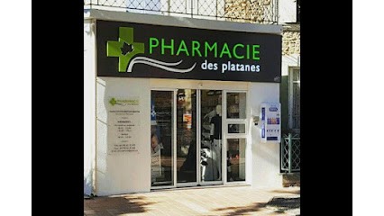 Cabinet Médical De Téléconsultation Tessan, Médecin Généraliste à Sarrians