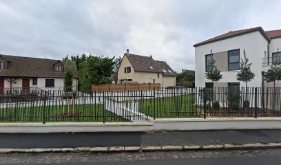 Dr Françoise BERNARD, Médecin Généraliste à Carrières-sur-Seine