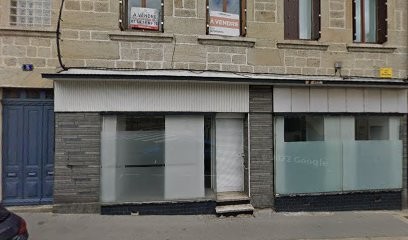 Verrier Jean-Luc, Médecin Généraliste à Saint-Étienne