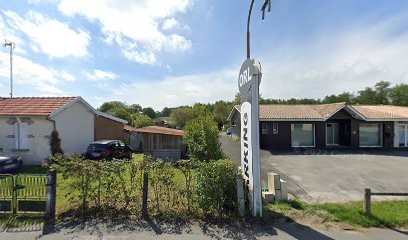 Docteur HERIT Sylvain - Médecin Généraliste à AUDENGE, Médecin Généraliste à Audenge
