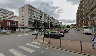 Kassem Jamil, Médecin Généraliste à Juvisy-sur-Orge