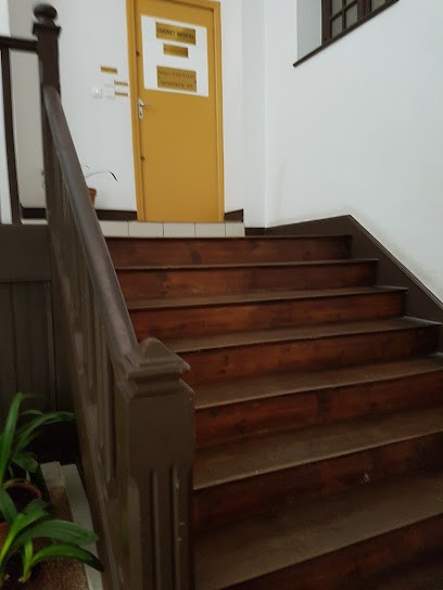 Vernière Pranal Brigitte, Médecin Généraliste à Mozac