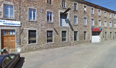 Dr GUYLENE PERRICHON, Médecin Généraliste à Panissières