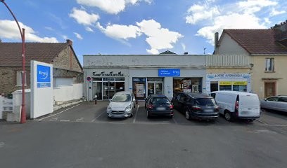 Cabinet d'ophtalmologie de Villers Bocage, Médecin Généraliste à Villers-Bocage
