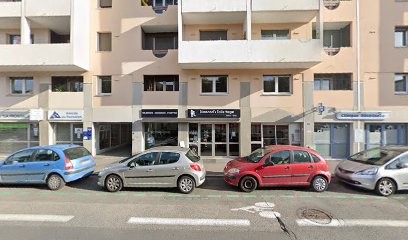 Vanderbrecht Marc, Médecin Généraliste à Thonon-les-Bains