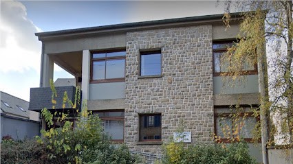 Cabinet Médical De Vitré, Médecin Généraliste à Vitré