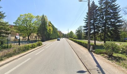 Jeandot Misserey Fabienne Beatrice, Médecin Généraliste à Damparis