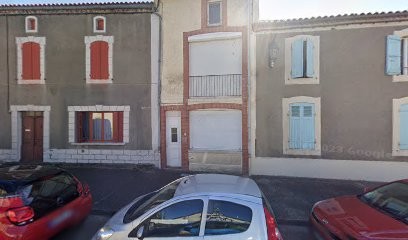 EJC : CABINET DE MEDECINE TRADITIONNELLE JAPONAISE, Médecin Généraliste à Riscle