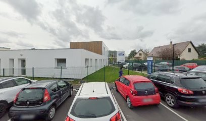 Dr. Raphael Oliveira, Médecin Généraliste à Chambly