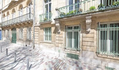 Dumesnil Jean-Jacques, Médecin Généraliste à Rouen