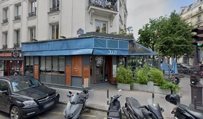 Docteur Marc Cohen ( gériatre ), Médecin Généraliste à Paris 11