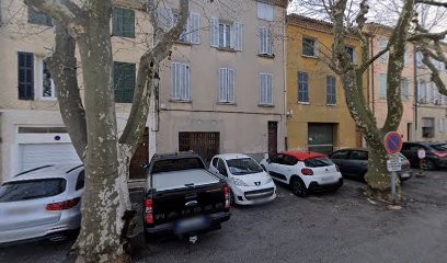 Docteur Beltrando Françoise, Médecin Généraliste à Nans-les-Pins