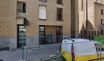 Docteur Niloufar Assef, Médecin Généraliste à Paris 12