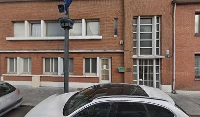 Cuvelette Philippe, Médecin Généraliste à Liévin