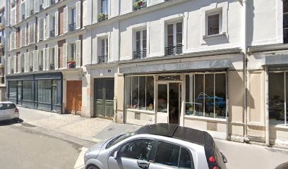 Clément Marie-Noëlle, Médecin Généraliste à Paris 11