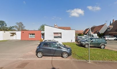 Durand Cheval Clotilde, Médecin Généraliste à Herlies