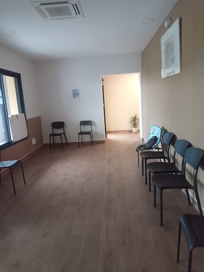 SOS Vierzon, Médecin Généraliste à Vierzon