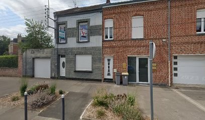Leleu Olivier, Médecin Généraliste à Lillers
