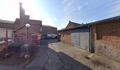 Lefebvre Caroline, Médecin Généraliste à Conty